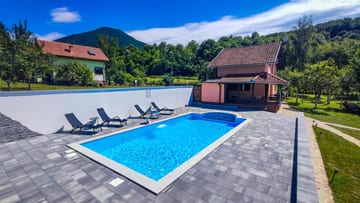 Photo 4 for Holiday Home Emir