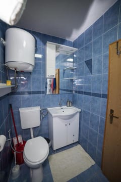 Photo 2 for Holiday Home Emir
