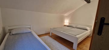 Photo 3 for Holiday Home Emir