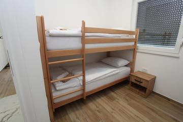 Photo 3 for Holiday Home Paradise