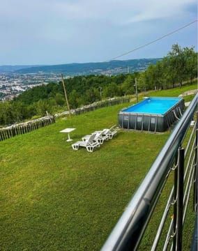 Photo 3 for Ranč Vranješ