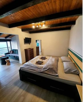 Photo 2 for Ranč Vranješ