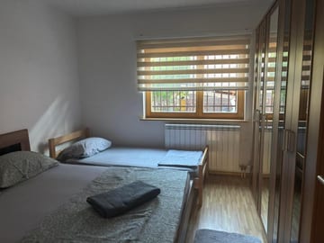 Photo 3 for Vila Sultan Sarajevo