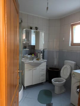 Photo 2 for Vila Sultan Sarajevo