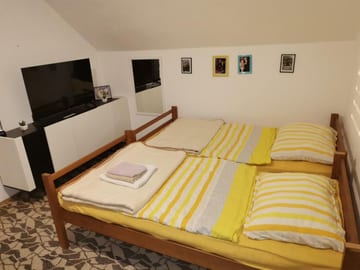 Photo 3 for Vikendica Brvnička Oaza mir i priroda kraj Šamca