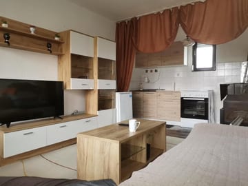 Photo 4 for Vikendica Brvnička Oaza mir i priroda kraj Šamca