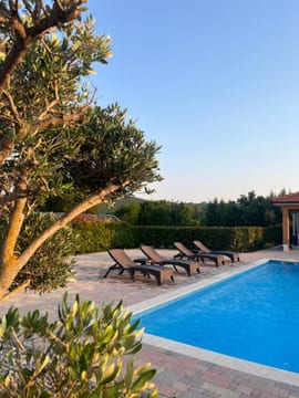 Photo 4 for Luxury Villa ROYAL
