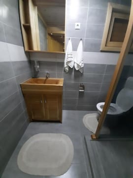 Fotografija 2 za Wooden House Ripac
