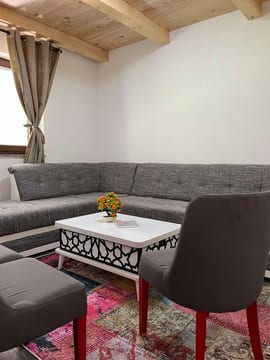 Photo 4 for Kuća u prirodi pored rijeke Une