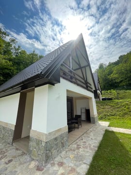 Photo 2 for Kuća u prirodi pored rijeke Une