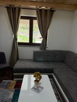 Photo 5 for Kuća u prirodi pored rijeke Une