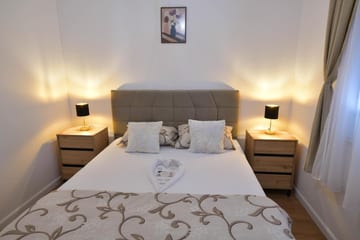 Fotografija 4 za Vila Magdalena
