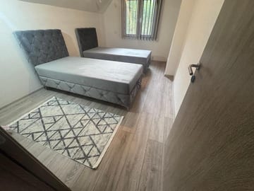 Photo 3 for House Sarajka