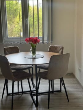 Photo 5 for House Sarajka