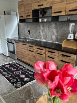 Photo 4 for House Sarajka