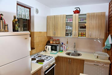 Photo 5 for Merak Holiday Home