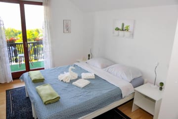Photo 3 for Merak Holiday Home