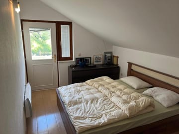 Photo 2 for Peaceful Riverfront Apartment Blagaj