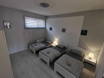 Photo 3 for Apartman Marija