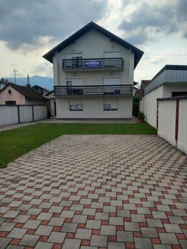 Photo 5 for Ema's apartments