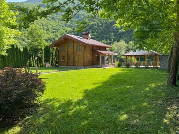 Photo 5 for Villa Lavanda