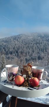 Photo 4 for Planinska kuća ,,Furtula" Jahorina