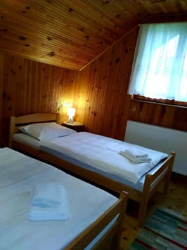 Photo 3 for Planinska kuća ,,Furtula" Jahorina