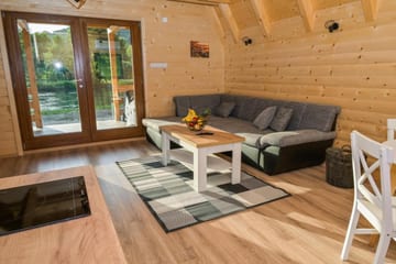 Photo 4 for Bungalow Jajce 1