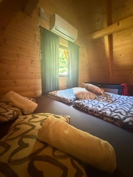 Photo 3 for Bungalow Jajce 1