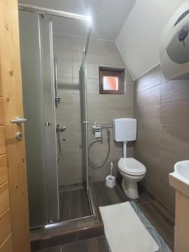 Photo 2 for Bungalow Jajce 1