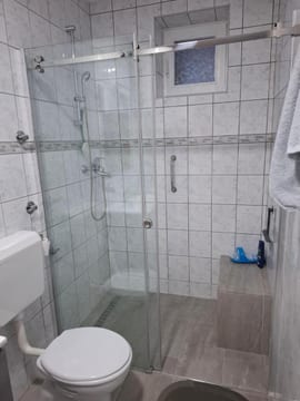 Photo 4 for Studio apartman KONAK