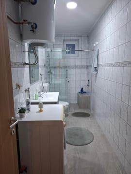 Photo 2 for Studio apartman KONAK