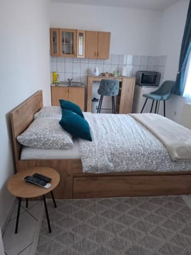 Photo 5 for Studio apartman KONAK