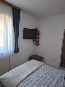 Photo 3 for Studio apartman KONAK