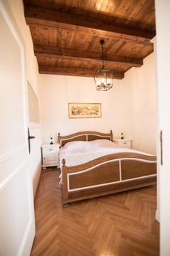 Photo 3 for Villa Ana