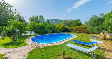 Photo 4 for Holiday Home Narona