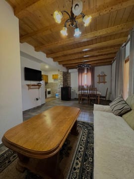 Fotografija 5 za Vlasic Odmor - Villa Krajina I