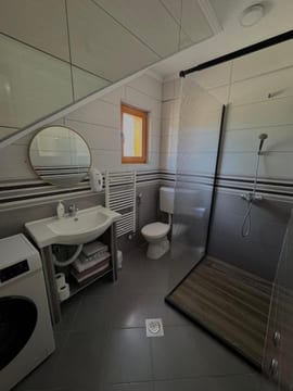 Fotografija 2 za Vlasic Odmor - Villa Krajina I