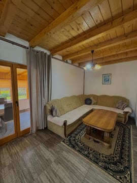 Fotografija 4 za Vlasic Odmor - Villa Krajina I