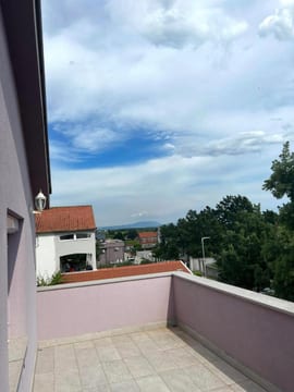 Photo 5 for Beautiful Villa near Medjugorje