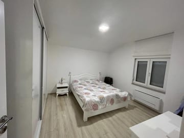 Photo 3 for Beautiful Villa near Medjugorje