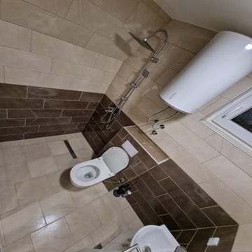 Photo 2 for Weekend house NEST Bjelašnica
