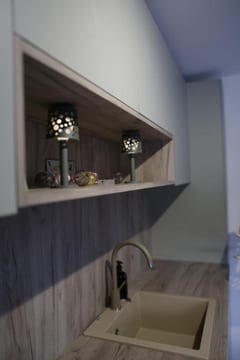 Photo 4 for Villa L&M