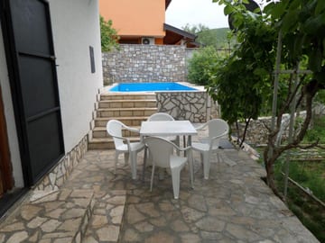 Fotografija 4 za Holiday Home Iris