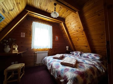 Fotografija 3 za Vikendica Petrovic