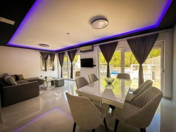 Photo 2 for Luxury River Villas Capljina