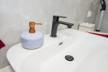 Photo 4 for Villa Lea