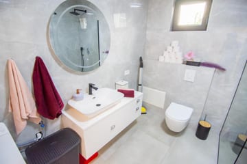 Photo 2 for Villa Lea