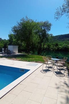 Photo 5 for Villa Lea