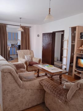 Fotografija 5 za Apartman Šarac